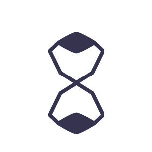ITSI APP – centre d'aide